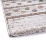 ΧΑΛΙ LORENA 5645 - 200X250  NewPlan - Image 2