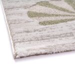 ΧΑΛΙ LORENA 5780 - 080X150  NewPlan - Image 2