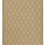 ΧΑΛΙ SAHARA 124A - 190X280  NewPlan