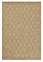 ΧΑΛΙ SAHARA 124A - 190X280  NewPlan