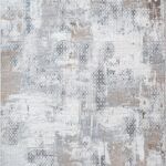 ΧΑΛΙ CRAFT 13092A - SET070(2x150,1x210)  NewPlan