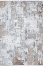 ΧΑΛΙ CRAFT 13092A - 160X230  NewPlan