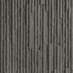 PANEL ΕΥΚΑΜΠΤΗΣ ΠΕΤΡΑΣ 111050 MURETTO STONE 60/1200mm MEDIUM GREY NewPlan