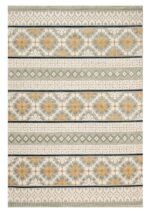 ΧΑΛΙ GARDEN 65252Y - 153X230  NewPlan