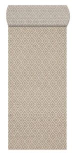 ΧΑΛΙ  CANVAS  1066A ΔΙΑΔΡΟΜΟΣ 066Μ NewPlan