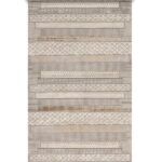 ΧΑΛΙ PALMA 25536  ΔΙΑΔΡΟΜΟΣ 080M NewPlan