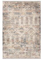 ΧΑΛΙ PALMA 25021 - 133X190  NewPlan