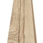 ΠΗΧΑΚΙ ΔΙΠΛΟ ΕΝΑΡΞΗΣ 501050 BEAT ST 16/66,5/2750 SONOMA OAK NewPlan