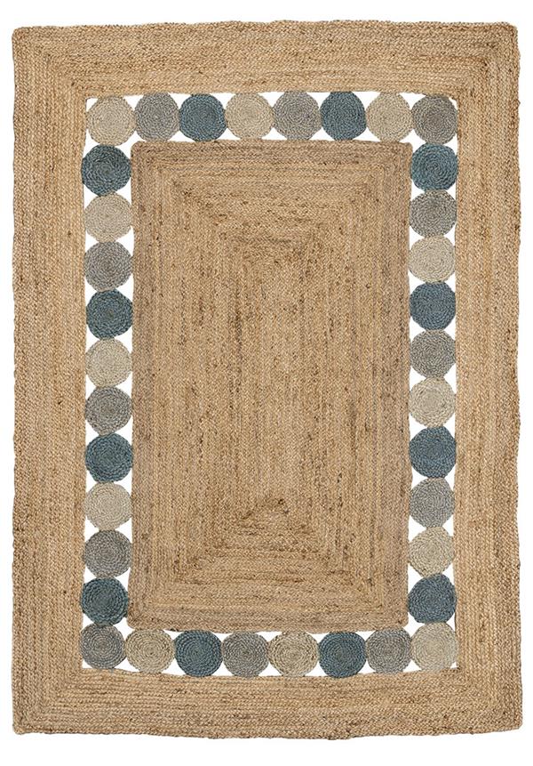 541c7931a5c34e21b56777f5e776efe8 ΧΑΛΙ DELHI ΧΕΙΡΟΠΟΙΗΤΟ 10012 - 200X290 NewPlan - Image 1