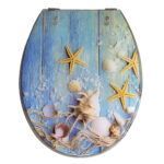 Για λεκάνες τύπου Universal-Ελβιτ