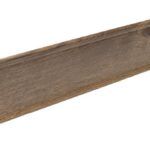 ΠΕΡΒΑΖΙ  BIΝΥΛΙΚΟ AKRA 1406 80Χ2800mm NewPlan