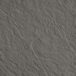 PANEL ΕΥΚΑΜΠΤΗΣ ΠΕΤΡΑΣ 101050 SLATE 60/1200mm MEDIUM GREY NewPlan