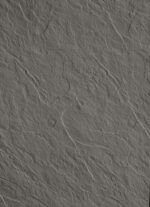 PANEL ΕΥΚΑΜΠΤΗΣ ΠΕΤΡΑΣ 101050 SLATE 60/1200mm MEDIUM GREY NewPlan