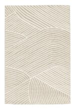 ΧΑΛΙ BELLINI 85003B - 160X235 NewPlan