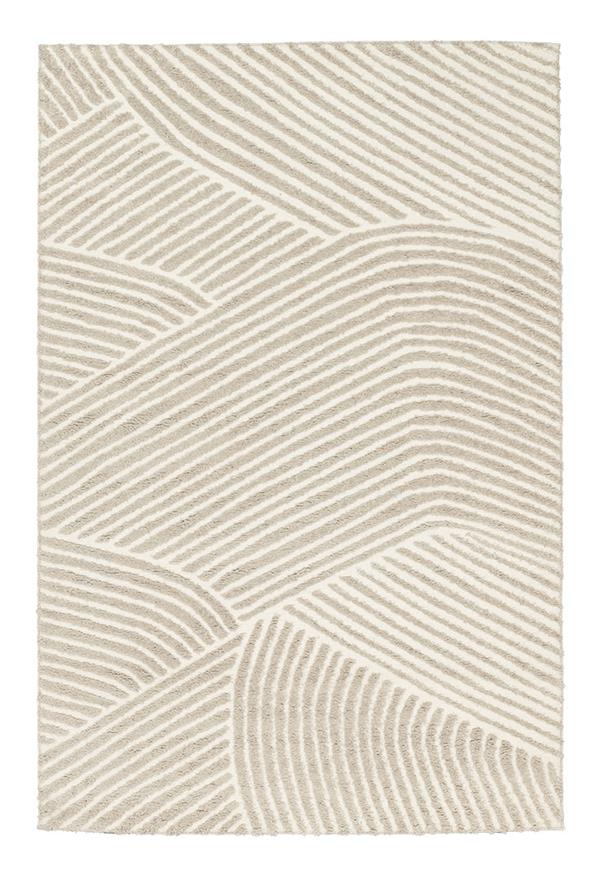 5767ee61e01b491db7c1f8574519615c-1 ΧΑΛΙ BELLINI 85003B - 160X235 NewPlan - Image 1