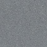 ΠΛΑΣΤΙΚΟ ΔΑΠΕΔΟ TITAN  977D  PATIO 4M NewPlan