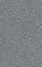 ΠΛΑΣΤΙΚΟ ΔΑΠΕΔΟ TITAN  977D  PATIO 4M NewPlan