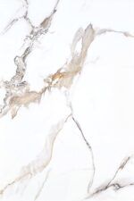 PVC MEGA PANEL 2.8/1220/2800mm CALACATTA GOLD 104 NewPlan