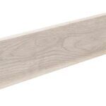 ΠΕΡΒΑΖΙ  BIΝΥΛΙΚΟ ALLOGA 1401 80Χ2800mm NewPlan