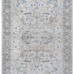 ΧΑΛΙ LOTUS 37404 - 080X150  NewPlan