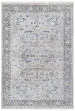 ΧΑΛΙ LOTUS 37404 - 160X240  NewPlan