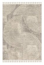 ΧΑΛΙ GALA 12092B - SET066(2x150,1x210)  NewPlan