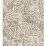 ΧΑΛΙ GALA 12092B - 080X150  NewPlan