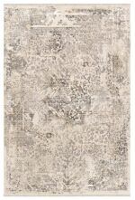 ΧΑΛΙ BELLAGIO 7912 - 200X290  NewPlan