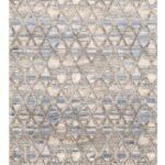 ΜΟΚΕΤΑ ΥΦΑΝΤΗ LIMNOS 6091/953 NewPlan