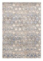 ΜΟΚΕΤΑ ΥΦΑΝΤΗ LIMNOS 6091/953 NewPlan