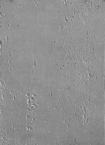 PANEL ΕΥΚΑΜΠΤΗΣ ΠΕΤΡΑΣ 104040 TRAVERTINE 60/1200mm LIGHT GREY NewPlan