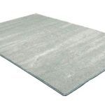 ΜΟΚΕΤΑ ΥΦΑΝΤΗ CHARM 070 NewPlan