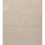 ΜΟΚΕΤΑ ΥΦΑΝΤΗ CASA 37001A NewPlan