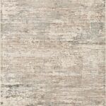 ΜΟΚΕΤΑ ΥΦΑΝΤΗ GLORIA 52000 NewPlan