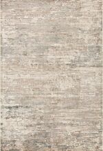 ΜΟΚΕΤΑ ΥΦΑΝΤΗ GLORIA 52000 NewPlan