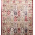 ΧΑΛΙ SONIA 562/301220 ΔΙΑΔΡΟΜΟΣ 067Μ NewPlan