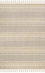 ΧΑΛΙ GALA 13216A - SET066(2x150,1x210)  NewPlan