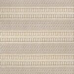 ΧΑΛΙ GALA 13216A - 200X290  NewPlan