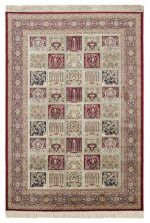 ΧΑΛΙ SONIA 9961/301220 - 160X230  NewPlan