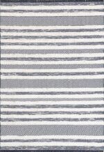 ΧΑΛΙ NOMAD 22329/04 ΣΤΟΚ Π.Χ. - 194X290  NewPlan