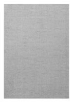 ΧΑΛΙ CASA 36993B - 160X230  NewPlan