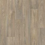 ΠΛΑΣΤΙΚΟ ΔΑΠΕΔΟ ATLANTIC 613M HAVANNA OAK 3M NewPlan