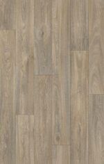 ΠΛΑΣΤΙΚΟ ΔΑΠΕΔΟ ATLANTIC 613M HAVANNA OAK 3M NewPlan