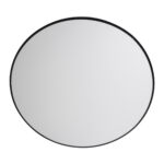 GLOBOSTAR® BURTON 61204 Μοντέρνο Κρεμαστό Φωτιστικό Οροφής LED 100W 11020lm 120° AC 220-240V IP20 Ρυθμιζόμενο Λευκό CCT με Χειριστήριο από 2700K έως 6000K Dimmable - Lumileds SMD Chip - Μαύρο Ματ - Μ80 x Π80 x Υ8cm - 3 Χρόνια Εγγύηση - Image 10