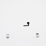 GLOBOSTAR® KAMALA 61207-S Μοντέρνο Φωτιστικό Οροφής LED 67W 7370lm 120° AC 220-240V IP20 Ρυθμιζόμενο Λευκό CCT με Χειριστήριο από 2700K έως 6000K Dimmable - Lumileds SMD Chip - Λευκό Ματ - Μ40 x Π40 x Υ8cm - 3 Χρόνια Εγγύηση - Image 13