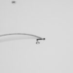 GLOBOSTAR® KAMALA 61209-S Μοντέρνο Φωτιστικό Οροφής LED 75W 8625lm 120° AC 220-240V IP20 Ρυθμιζόμενο Λευκό CCT με Χειριστήριο από 2700K έως 6000K Dimmable - Lumileds SMD Chip - Λευκό Ματ - Μ60 x Π60 x Υ8cm - 3 Χρόνια Εγγύηση - Image 14