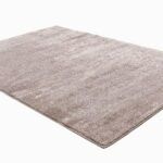 ΜΟΚΕΤΑ ΥΦΑΝΤΗ CHARM 080 NewPlan