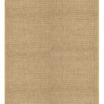 ΧΑΛΙ  NATURA  361020 - 160X230  NewPlan