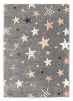 ΜΟΚΕΤΑ ΥΦΑΝΤΗ BONITA 289 NewPlan