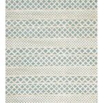 ΧΑΛΙ GARDEN 65289C - 160X230  NewPlan